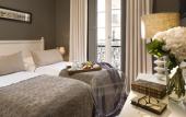 Туры в отель Le Nemours Rennes Туры в отель Le Nemours Rennes