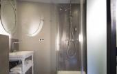 Туры в отель Le Nemours Rennes Туры в отель Le Nemours Rennes