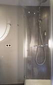 Туры в отель Le Nemours Rennes Туры в отель Le Nemours Rennes