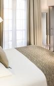 Туры в отель Le Nemours Rennes Туры в отель Le Nemours Rennes