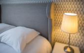 Туры в отель Le Nemours Rennes Туры в отель Le Nemours Rennes
