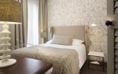Туры в отель Le Nemours Rennes Туры в отель Le Nemours Rennes