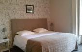 Туры в отель Le Nemours Rennes Туры в отель Le Nemours Rennes