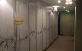 Туры в отель Le Nemours Rennes Туры в отель Le Nemours Rennes