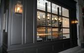 Туры в отель Le Nemours Rennes Туры в отель Le Nemours Rennes