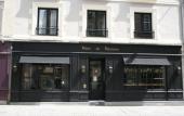 Туры в отель Le Nemours Rennes Туры в отель Le Nemours Rennes