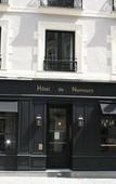 Туры в отель Le Nemours Rennes Туры в отель Le Nemours Rennes