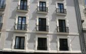 Туры в отель Le Nemours Rennes Туры в отель Le Nemours Rennes
