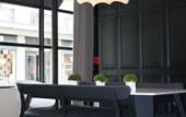 Туры в отель Le Nemours Rennes Туры в отель Le Nemours Rennes