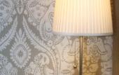 Туры в отель Le Nemours Rennes Туры в отель Le Nemours Rennes
