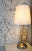 Туры в отель Le Nemours Rennes Туры в отель Le Nemours Rennes