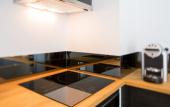 Туры в отель Le Nemours Rennes Туры в отель Le Nemours Rennes
