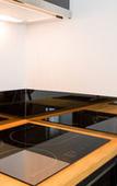 Туры в отель Le Nemours Rennes Туры в отель Le Nemours Rennes