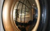 Туры в отель Le Nemours Rennes Туры в отель Le Nemours Rennes
