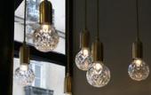 Туры в отель Le Nemours Rennes Туры в отель Le Nemours Rennes