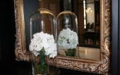 Туры в отель Le Nemours Rennes Туры в отель Le Nemours Rennes