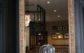 Туры в отель Le Nemours Rennes Туры в отель Le Nemours Rennes