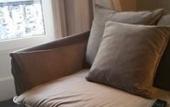 Туры в отель Le Nemours Rennes Туры в отель Le Nemours Rennes