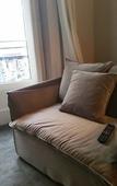 Туры в отель Le Nemours Rennes Туры в отель Le Nemours Rennes