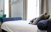 Туры в отель Le Nemours Rennes Туры в отель Le Nemours Rennes