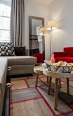 Туры в отель Le Nemours Rennes Туры в отель Le Nemours Rennes