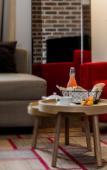 Туры в отель Le Nemours Rennes Туры в отель Le Nemours Rennes