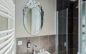 Туры в отель Le Nemours Rennes Туры в отель Le Nemours Rennes
