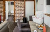 Туры в отель Le Nemours Rennes Туры в отель Le Nemours Rennes