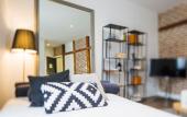 Туры в отель Le Nemours Rennes Туры в отель Le Nemours Rennes