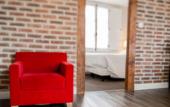 Туры в отель Le Nemours Rennes Туры в отель Le Nemours Rennes