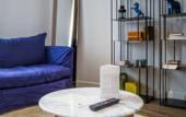 Туры в отель Le Nemours Rennes Туры в отель Le Nemours Rennes