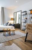 Туры в отель Le Nemours Rennes Туры в отель Le Nemours Rennes