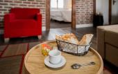 Туры в отель Le Nemours Rennes Туры в отель Le Nemours Rennes