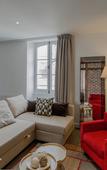 Туры в отель Le Nemours Rennes Туры в отель Le Nemours Rennes
