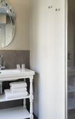 Туры в отель Le Nemours Rennes Туры в отель Le Nemours Rennes