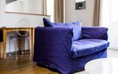 Туры в отель Le Nemours Rennes Туры в отель Le Nemours Rennes