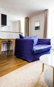 Туры в отель Le Nemours Rennes Туры в отель Le Nemours Rennes
