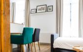 Туры в отель Le Nemours Rennes Туры в отель Le Nemours Rennes