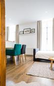 Туры в отель Le Nemours Rennes Туры в отель Le Nemours Rennes