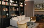 Туры в отель Le Nemours Rennes Туры в отель Le Nemours Rennes
