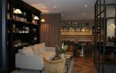 Туры в отель Le Nemours Rennes Туры в отель Le Nemours Rennes
