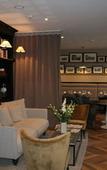 Туры в отель Le Nemours Rennes Туры в отель Le Nemours Rennes