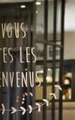Туры в отель Le Nemours Rennes Туры в отель Le Nemours Rennes