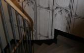 Туры в отель Le Nemours Rennes Туры в отель Le Nemours Rennes
