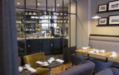 Туры в отель Le Nemours Rennes Туры в отель Le Nemours Rennes