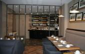 Туры в отель Le Nemours Rennes Туры в отель Le Nemours Rennes