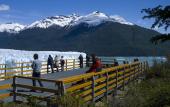Туры в отель Sent Calafate Туры в отель Sent Calafate