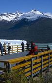 Туры в отель Sent Calafate Туры в отель Sent Calafate