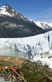Туры в отель Sent Calafate Туры в отель Sent Calafate