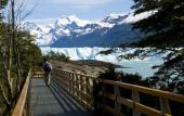 Туры в отель Sent Calafate Туры в отель Sent Calafate